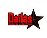 /public/logoimage/1602258076dallas lighting_1.png
